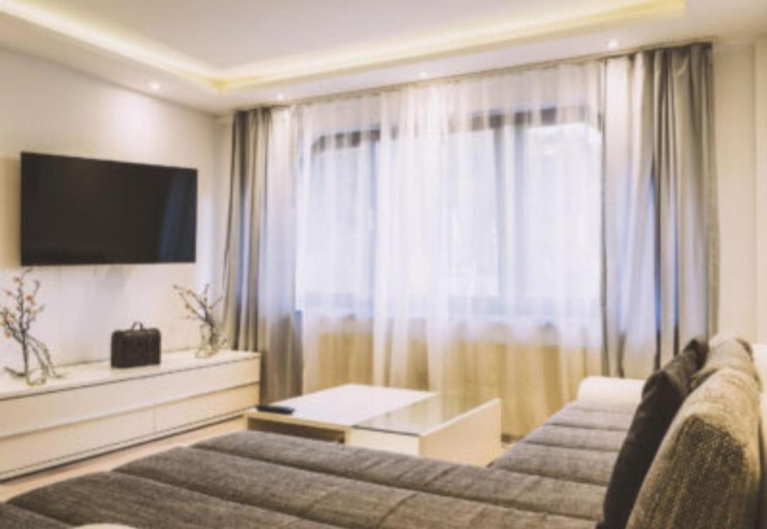 Ferienwohnung Lenne Bamenohl Finnentrop Exterior foto
